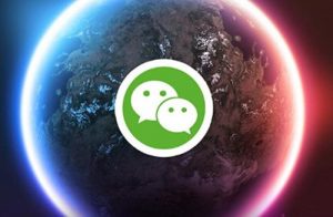 该如何避免微信号大封杀风波了？