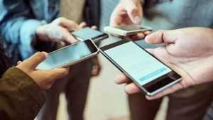 微信老号购买渠道