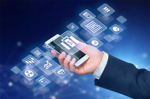 新的微信号购买批发要留意什么事宜?