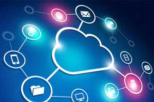 微信小号购买,微信白号,vx小号批发,微信小号自助下单网站