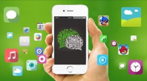 正规微信老号购买平台-哪个平台可以买到实名制微信小号?