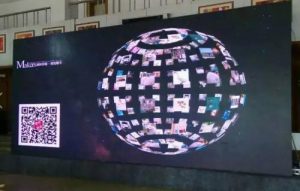 购买微信号该怎么养号？微信号养号总结