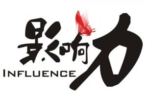 国外微信号批发