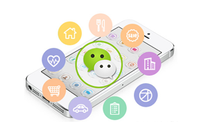 购买vx号哪里更适合，微信号自助购买网