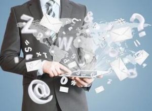 如何安全的购买微信号（购买微信号的注意事项以及方式）