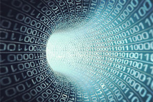 微信号一年只能修改一次的方法,怎么修改微信号