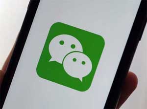 微信有哪些好玩的隐藏功能，微信有什么隐藏玩法