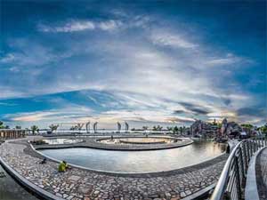 微信有哪些好玩的隐藏功能，微信有什么隐藏玩法