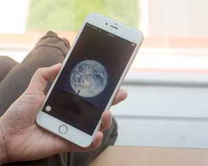 微信有哪些好玩的隐藏功能，微信有什么隐藏玩法