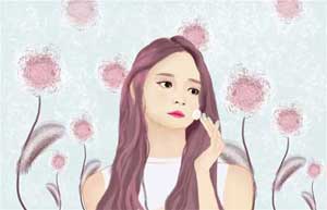 站街号微信老号出售