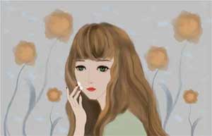 站街号微信老号出售