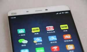 微信号一年只能修改一次的方法,怎么修改微信号