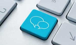 微信号一年只能修改一次的方法,怎么修改微信号